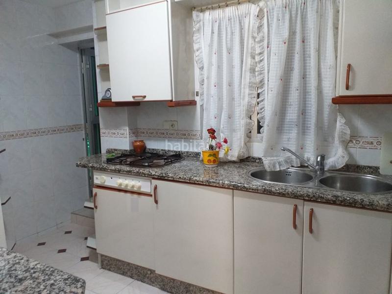 Foto 9223908e-47cb-4f49-91ba-86e43cea2707. Pis a La Estación Badajoz