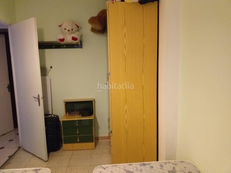 Foto c686d17f-e444-4f54-be28-e18ae41f8b87. Pis a La Estación Badajoz