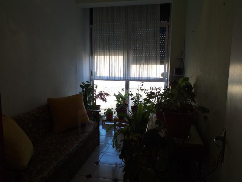 Foto d79c7529-a3d5-4e53-a198-f988ca30ef64. Pis a La Estación Badajoz