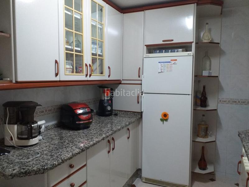 Foto dd50e395-787e-4f82-8780-63800421310e. Pis a La Estación Badajoz