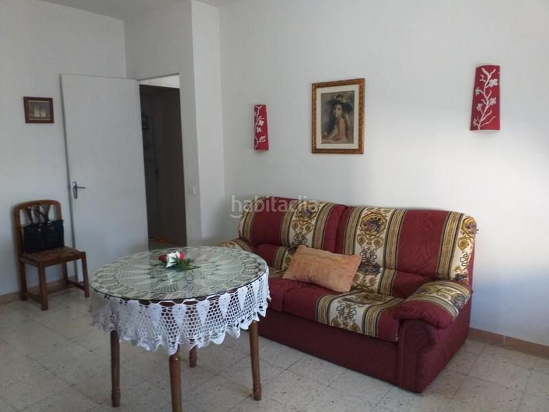 Foto ded02649-856c-4e0d-b121-69a30f18effb. Pis a La Estación Badajoz