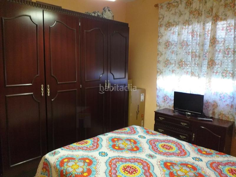 Foto e74dc56e-4732-4afe-9931-164c60a569f2. Pis a La Estación Badajoz