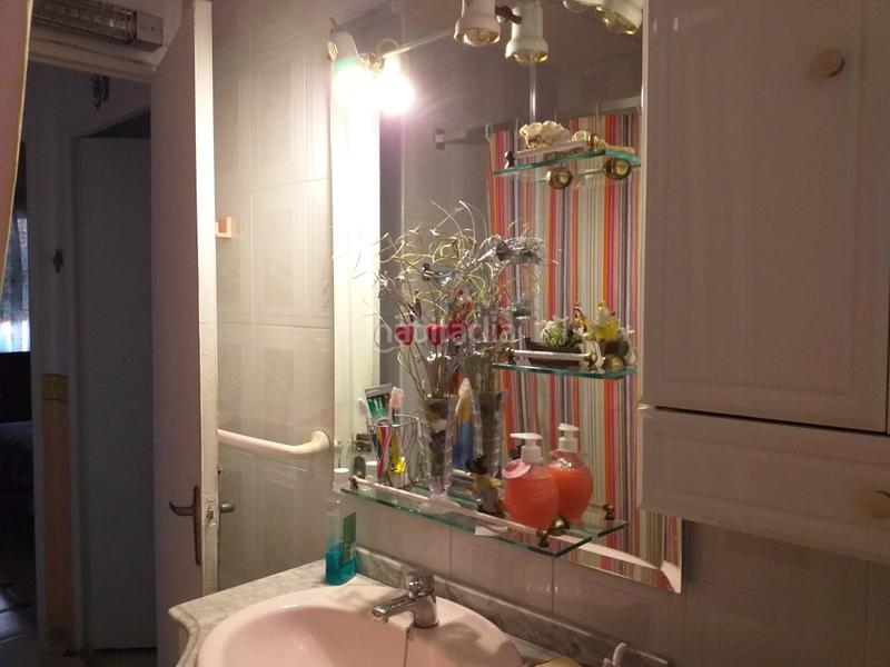 Foto ea27f553-9d87-49f9-90fc-9b1bbea28f7a. Pis a La Estación Badajoz