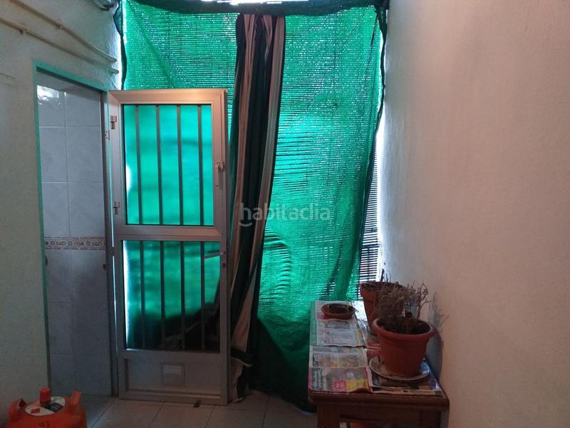 Foto ef74c754-2b81-4066-aa15-c9d42d4e2397. Pis a La Estación Badajoz