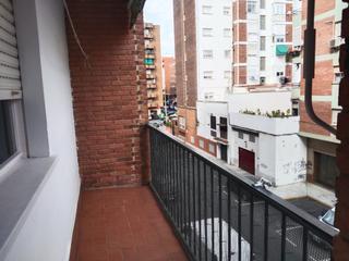 Location Appartement  N/a. Maria auxiliadora