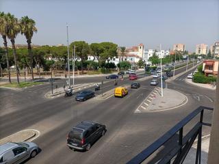 Alquiler Piso  N/a. Alquiler para estudiantes!!!