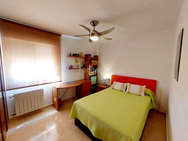 Foto 5630a41d-e965-478a-874b-26e448b32695. Casa adossada amb aparcament a Avenida Elvas Badajoz