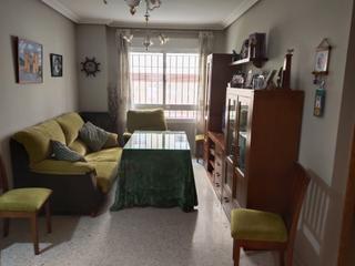 Estudi  N/a. Estudio en venta en san fernando