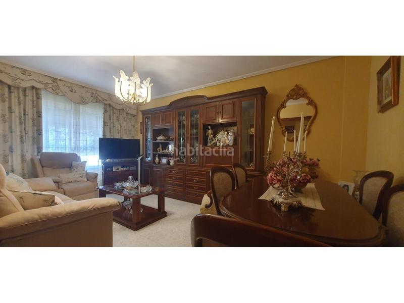 Foto 2b4abd87-7793-4e22-9669-706bb4e53fce. Piso 3 habitaciones la paz en Valdepasillas - La Paz - Huerta Rosales Badajoz