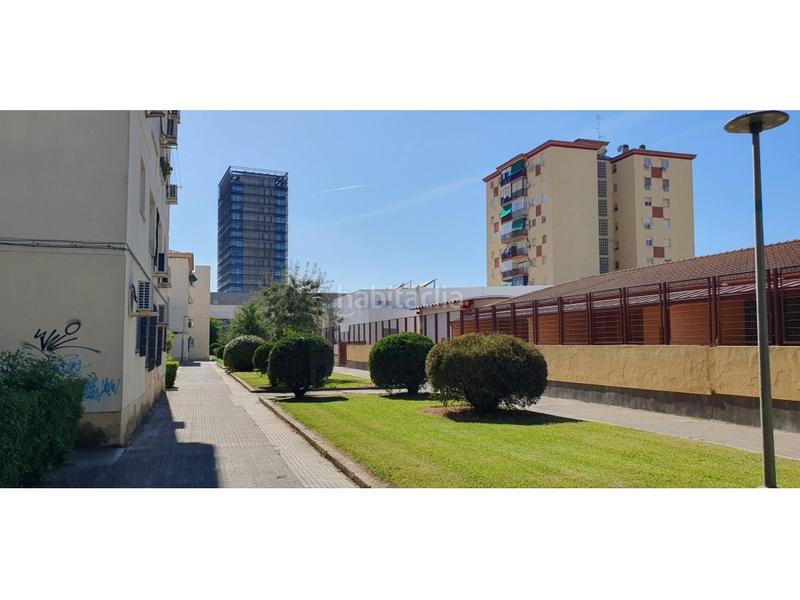 Foto 2ff76a2c-b8dc-4d82-acdc-b106ffcb5721. Piso 3 habitaciones la paz en Valdepasillas - La Paz - Huerta Rosales Badajoz