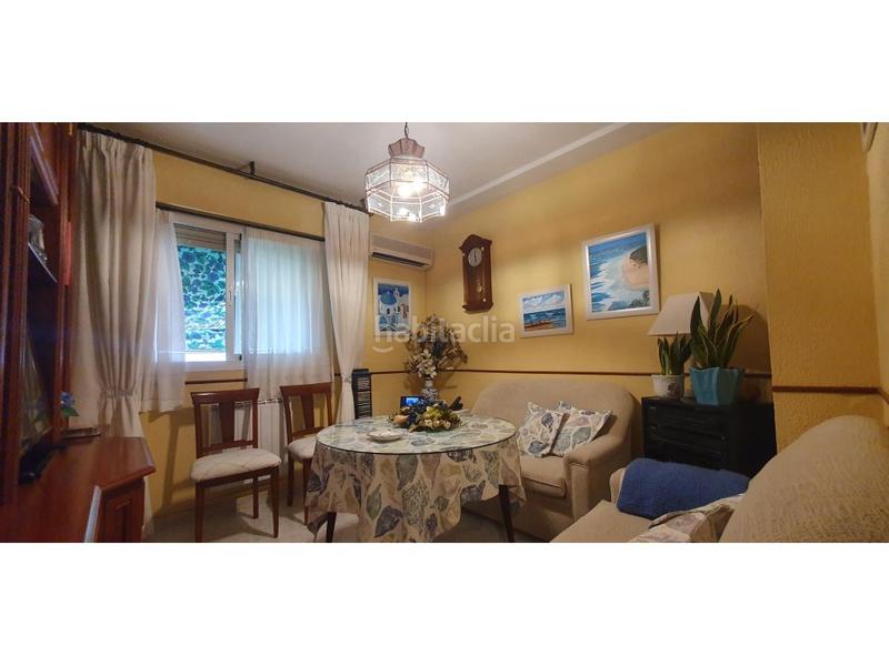 Foto 31912b99-e7ae-4ef5-8f99-00ecc117520f. Piso 3 habitaciones la paz en Valdepasillas - La Paz - Huerta Rosales Badajoz