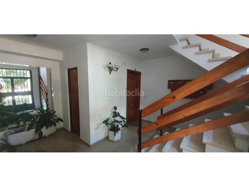 Foto 4a35ca97-1780-491b-87e8-d39ec87df9e3. Piso 3 habitaciones la paz en Valdepasillas - La Paz - Huerta Rosales Badajoz