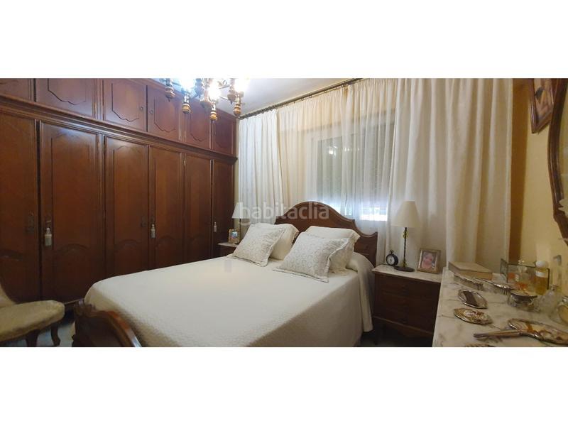 Foto 4cd0d62d-d279-4489-9269-39d5068b2e43. Piso 3 habitaciones la paz en Valdepasillas - La Paz - Huerta Rosales Badajoz