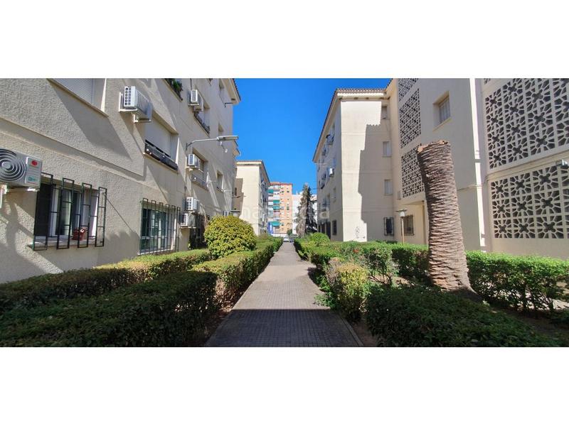 Foto a445b029-19e8-47fb-8db9-420a0857f746. Piso 3 habitaciones la paz en Valdepasillas - La Paz - Huerta Rosales Badajoz