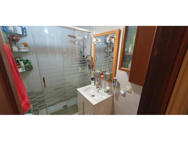 Foto a4fbccbd-f18f-479c-b804-fd3fb2d3baab. Piso 3 habitaciones la paz en Valdepasillas - La Paz - Huerta Rosales Badajoz