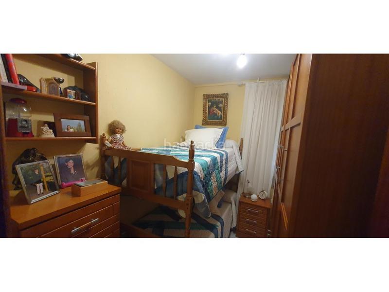 Foto b3300522-1687-4eb1-9e45-a882a9dd703b. Piso 3 habitaciones la paz en Valdepasillas - La Paz - Huerta Rosales Badajoz