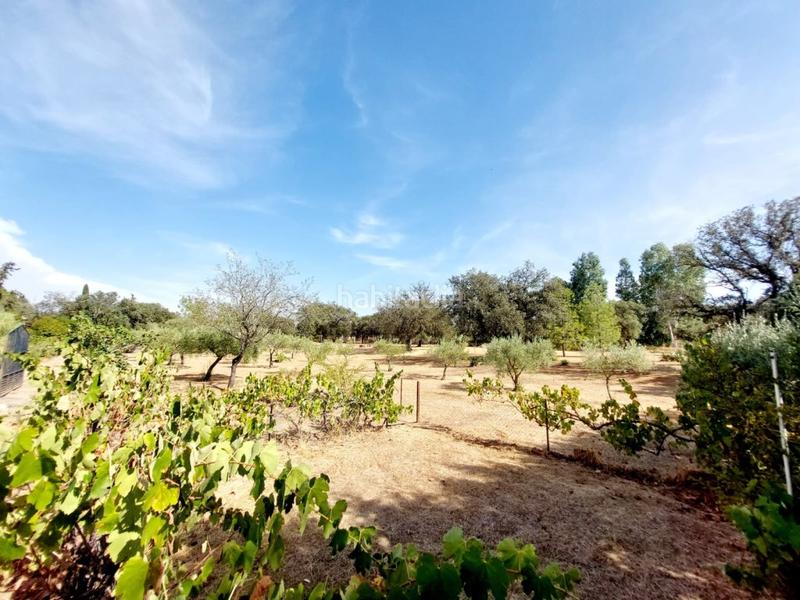 Foto 0eb92287-a69f-4d44-84ff-f43c83d19c87. Chalet con parcheggio in pedanías de Badajoz Badajoz