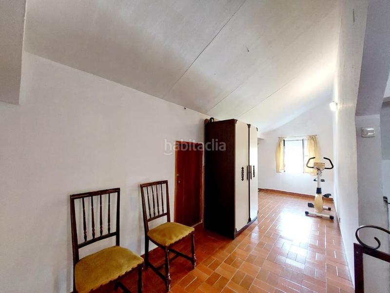 Foto 2059e630-1913-4b62-8771-c06718a59e86. Chalet con parcheggio in pedanías de Badajoz Badajoz