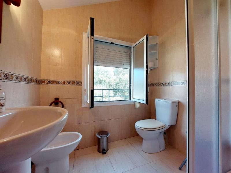 Foto 22b1ea66-398c-4a4c-9c3a-a0ce80d8cac6. Chalet con parcheggio in pedanías de Badajoz Badajoz