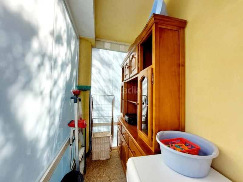 Foto 2d44b492-f33a-4cfd-b928-10b5f8fc24a5. Chalet con parcheggio in pedanías de Badajoz Badajoz