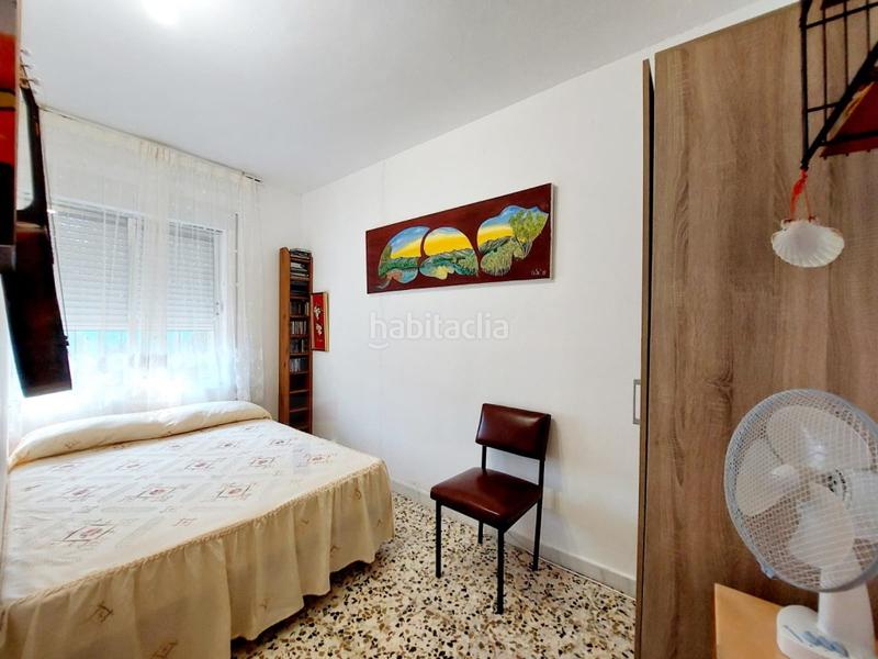 Foto 31c58401-b6bc-4fcc-9bcb-1f33e43c4d83. Chalet con parcheggio in pedanías de Badajoz Badajoz