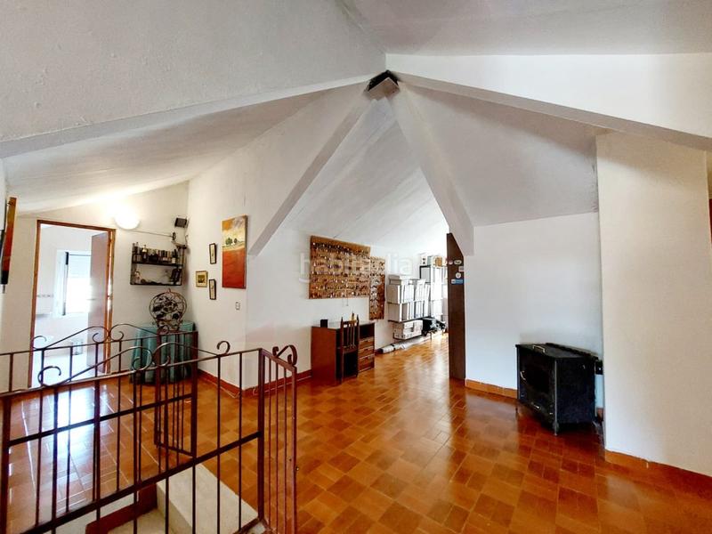 Foto 3616273e-5015-4f04-8485-d9242fc634d1. Chalet con parcheggio in pedanías de Badajoz Badajoz