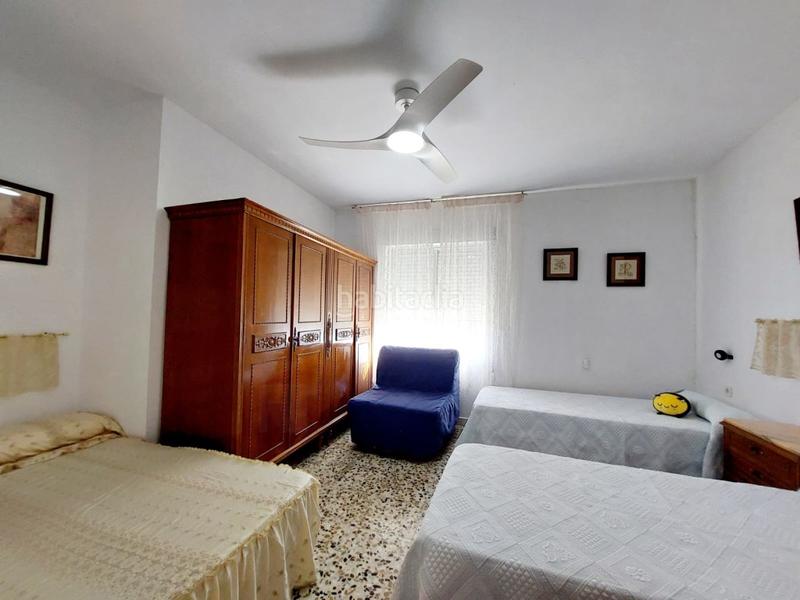 Foto 3dff67df-1224-40ce-a5ec-501d81257fc7. Chalet con parcheggio in pedanías de Badajoz Badajoz