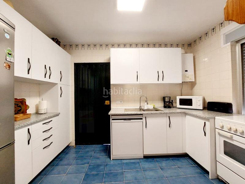 Foto 608a0b96-addc-4e87-9124-e136e084cb54. Chalet con parcheggio in pedanías de Badajoz Badajoz