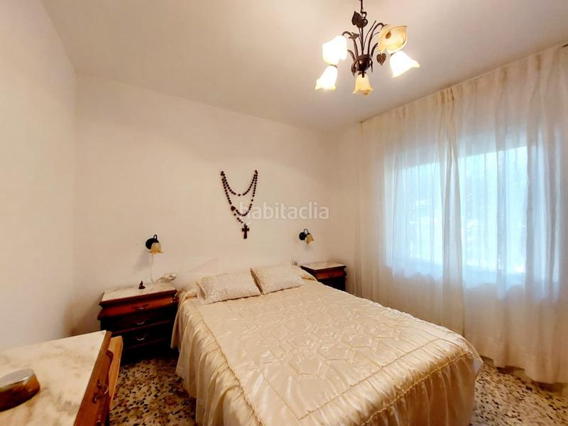 Foto 6551c39a-92b6-400c-874d-7425057a79c8. Chalet con parcheggio in pedanías de Badajoz Badajoz