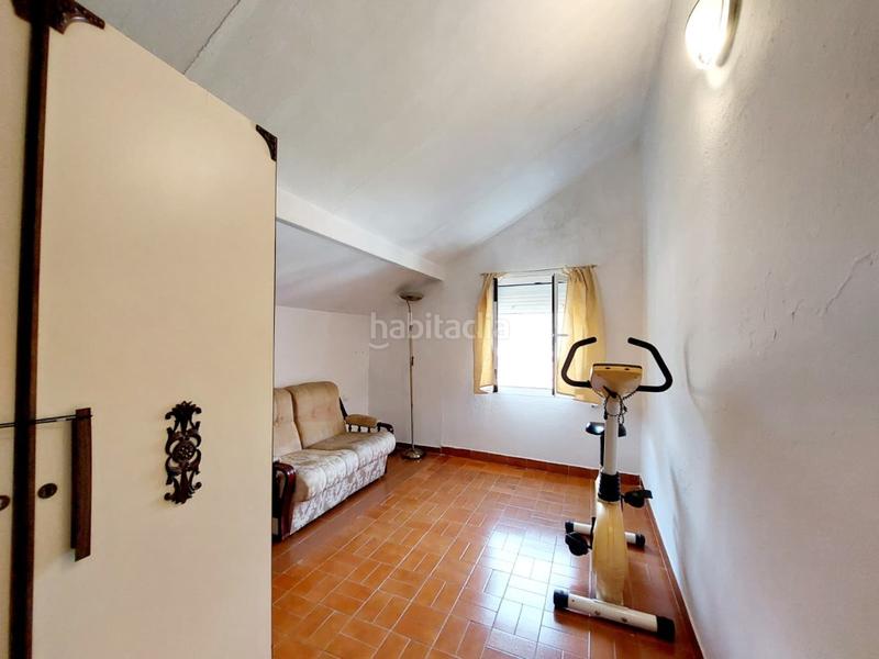 Foto 7293fca4-7b63-4f4c-bcb3-9f1e4e3b9539. Chalet con parcheggio in pedanías de Badajoz Badajoz