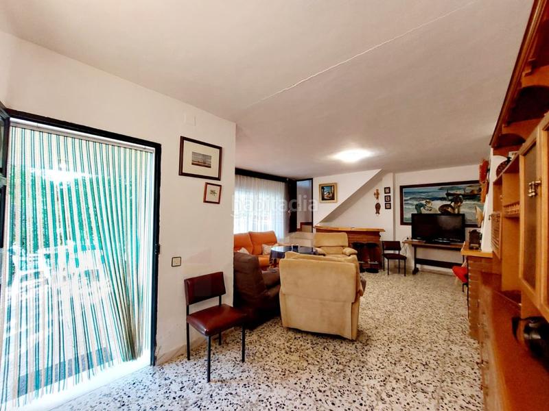 Foto 848a45ba-71f1-49cf-acc3-13aedfea729f. Chalet con parcheggio in pedanías de Badajoz Badajoz