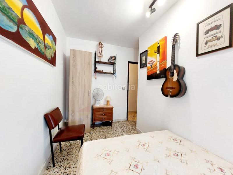 Foto 84f2ce9e-851e-4fce-af4b-38c260b2db05. Chalet con parcheggio in pedanías de Badajoz Badajoz