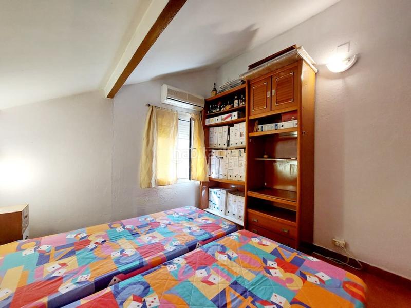 Foto 8d590ff3-e021-4d0e-abdc-5f202913c086. Chalet con parcheggio in pedanías de Badajoz Badajoz