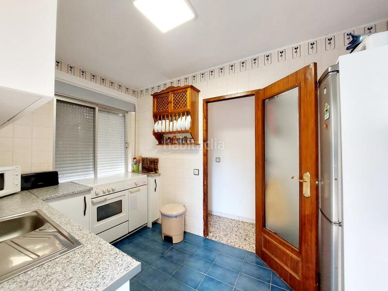 Foto 8dd6c020-171d-4425-b28e-6fb4dc009164. Chalet con parcheggio in pedanías de Badajoz Badajoz