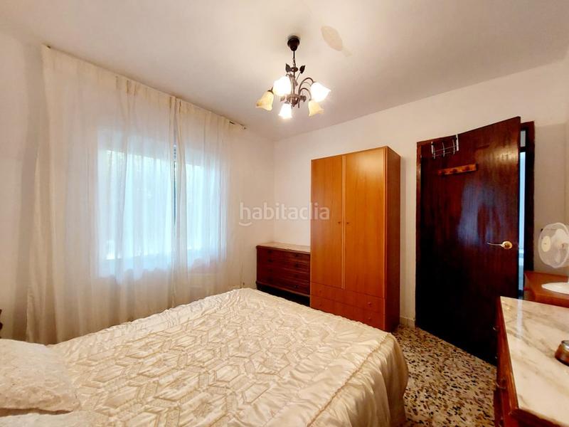 Foto 991257f8-6090-4379-b9c1-9e7b37956af1. Chalet con parcheggio in pedanías de Badajoz Badajoz