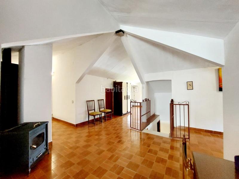 Foto 9b4aa06c-4b24-425a-898a-71060042b9de. Chalet con parcheggio in pedanías de Badajoz Badajoz