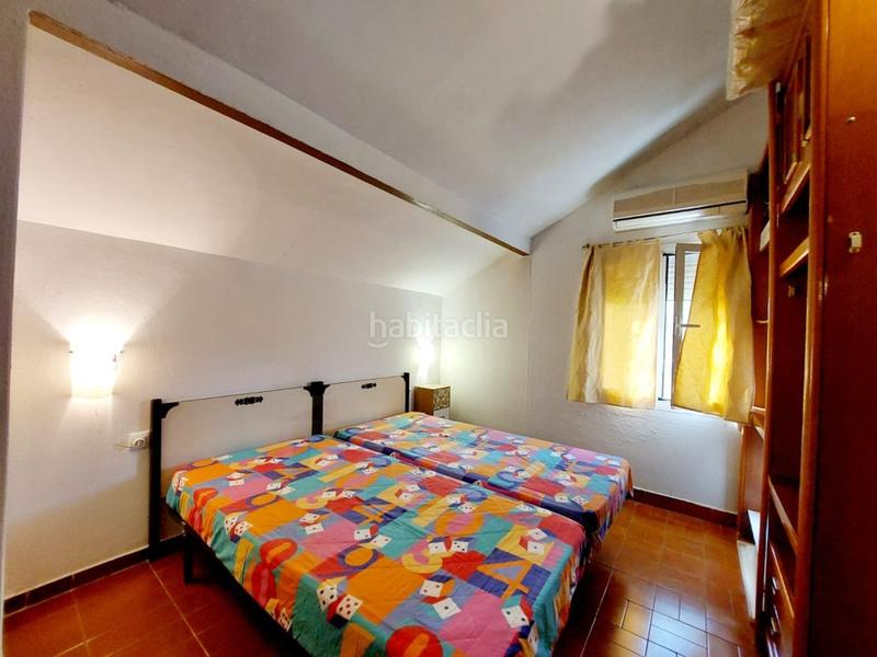 Foto b143096a-cf08-4bd4-8b0f-0ef26d47d412. Chalet con parcheggio in pedanías de Badajoz Badajoz