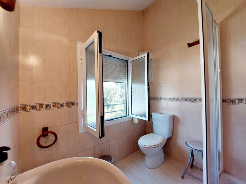 Foto b27003e6-4437-42cf-a5d8-243deb7a9529. Chalet con parcheggio in pedanías de Badajoz Badajoz