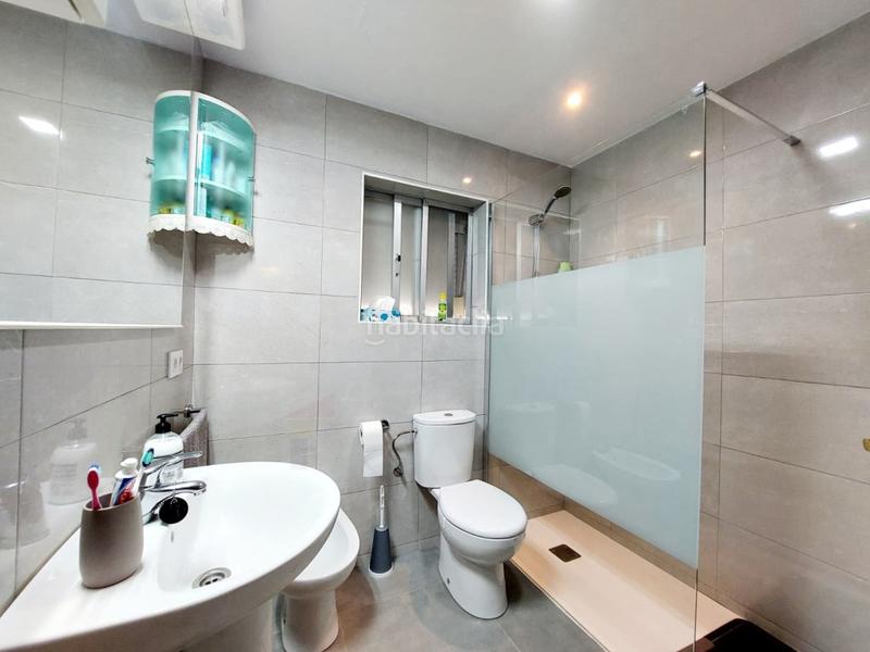 Foto bb80fd59-e5aa-4f0b-a8a5-b01e22693079. Chalet con parcheggio in pedanías de Badajoz Badajoz