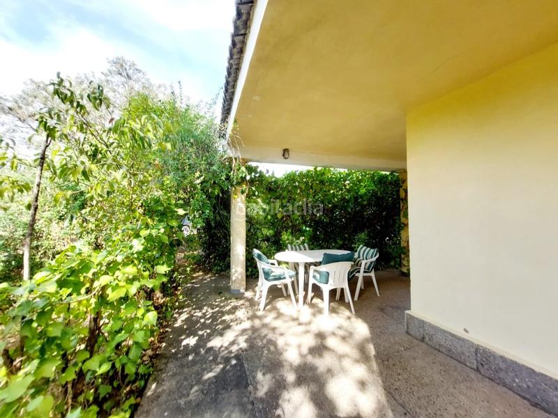 Foto c0ab76f3-2e18-447b-9156-3b908a5cbd68. Chalet con parcheggio in pedanías de Badajoz Badajoz