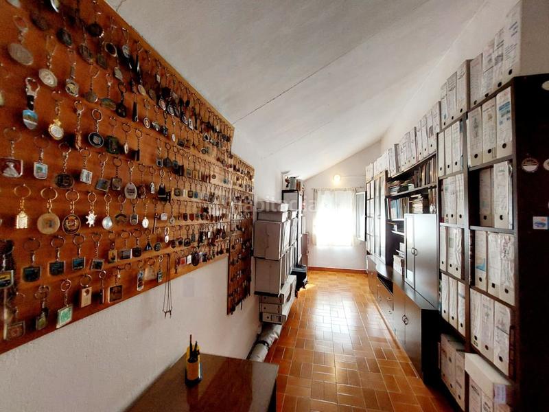 Foto c875e00a-0ed4-4f54-a9b6-c1672e8f6eae. Chalet con parcheggio in pedanías de Badajoz Badajoz