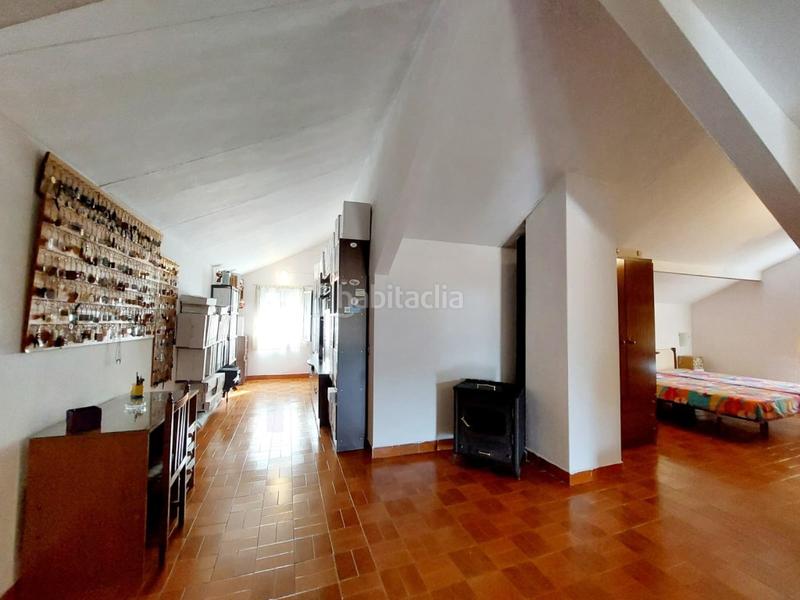 Foto ea6ff3a4-2c33-42e9-8c38-9a2b3fb6e574. Chalet con parcheggio in pedanías de Badajoz Badajoz