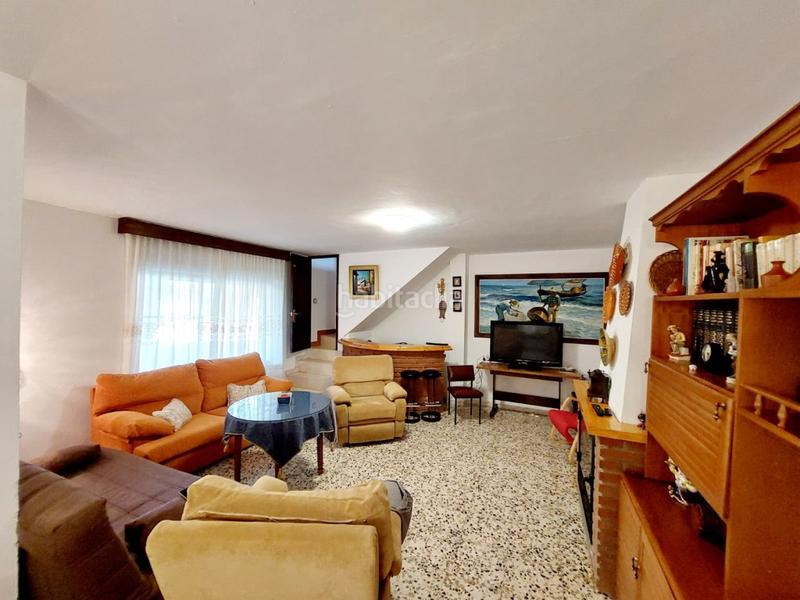 Foto ede51235-756e-42f9-9abe-aab4a1f237a0. Chalet con parcheggio in pedanías de Badajoz Badajoz