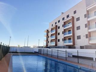 Location Duplex  N/a. Avda de elvas