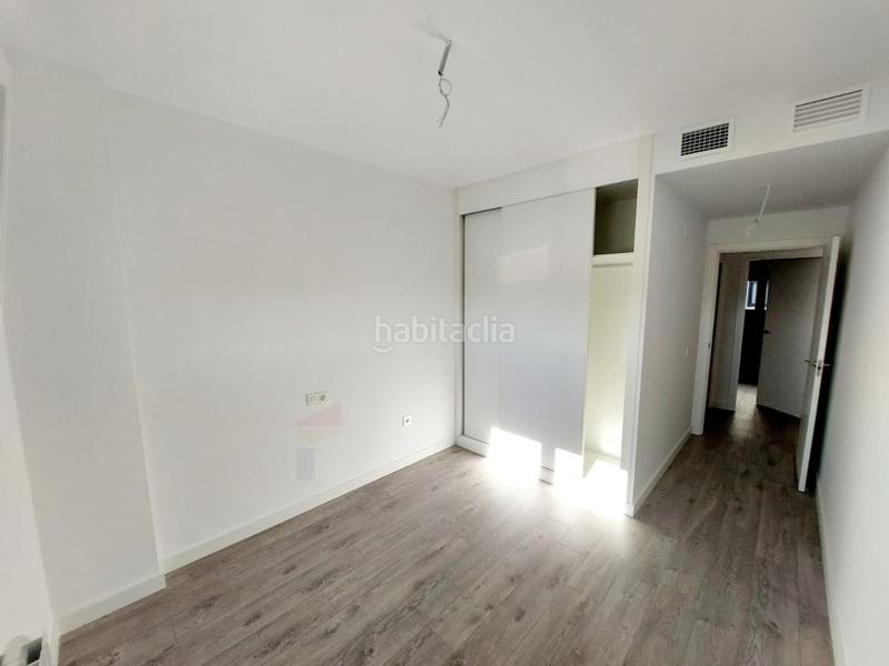 Foto 0342c20a-f3ea-4e00-8ce5-f2f6b4b4035b. Rent duplex with parking in Avenida Elvas Badajoz