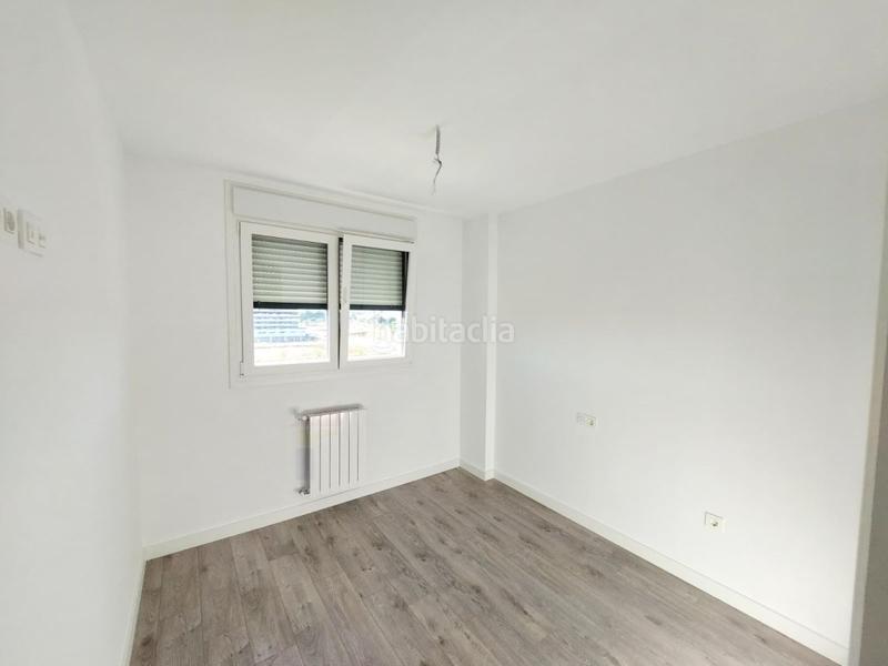 Foto 11673424-03b9-450d-9854-ba806a028f3b. Rent duplex with parking in Avenida Elvas Badajoz