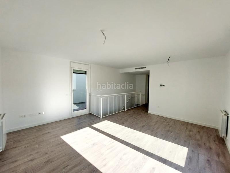 Foto 42893ce5-b1b5-4b6d-9fa4-71699a22711c. Rent duplex with parking in Avenida Elvas Badajoz