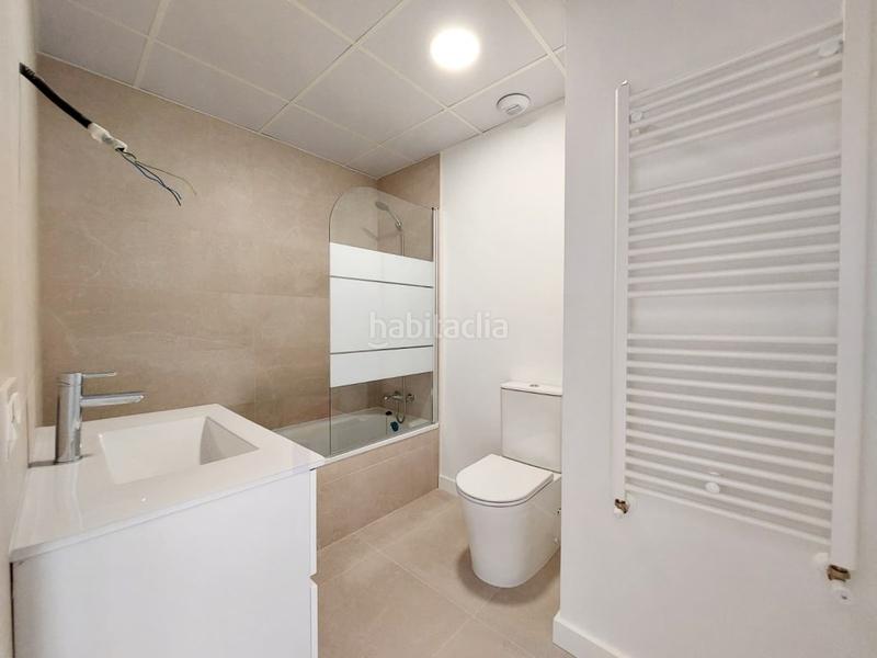 Foto 8eebc122-11ac-49f5-a3ec-a9bc1086d4f7. Rent duplex with parking in Avenida Elvas Badajoz
