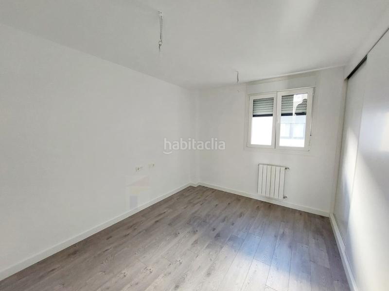 Foto bac38e7d-8c39-4741-b4cb-ec4c31879c53. Rent duplex with parking in Avenida Elvas Badajoz