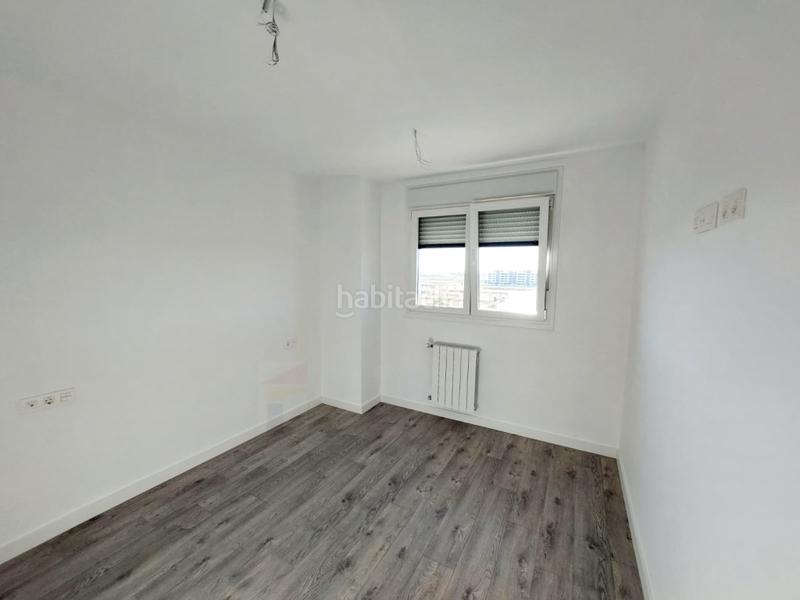 Foto e16c62b9-9fbb-4700-b503-23cf2788cd68. Rent duplex with parking in Avenida Elvas Badajoz